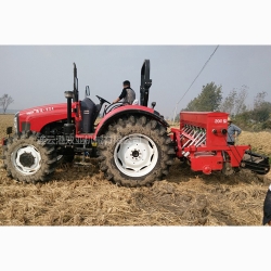 1GKNB旋播機(jī)