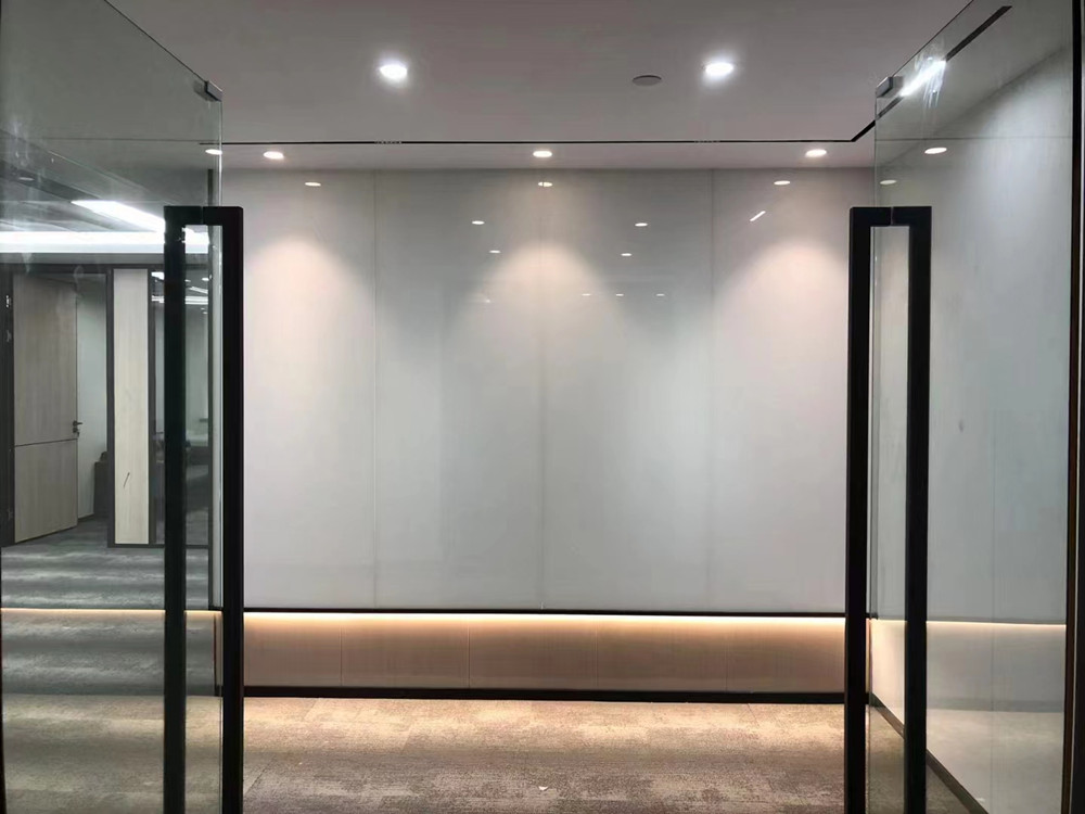 辦公樓(3) 辦公樓(3)