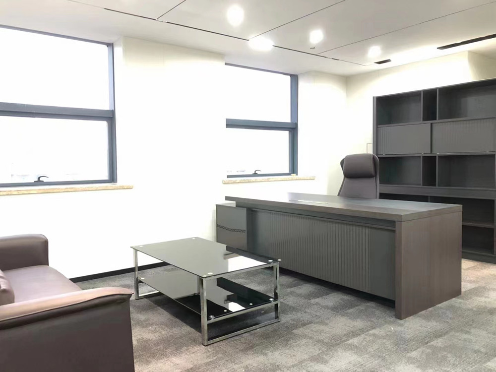 辦公樓(1) 辦公樓(1)