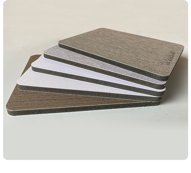 碳晶板(6) 碳晶板(6)