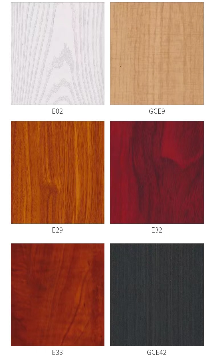 碳晶板(8) 碳晶板(8)