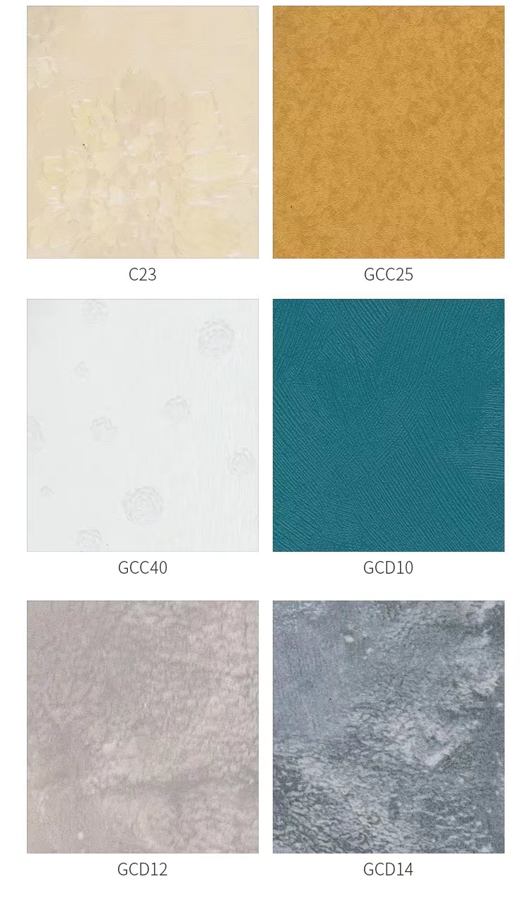 碳晶板(10) 碳晶板(10)